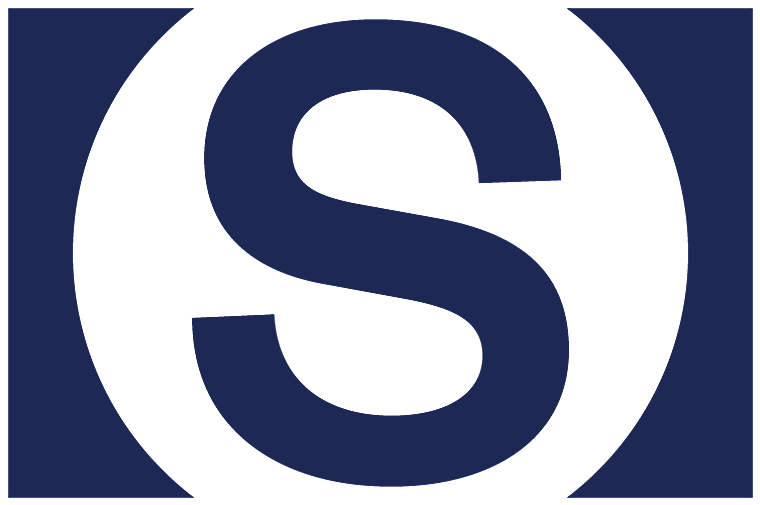 Second Class of Simons Dissertation Fellows in Mathematics Announced -
Simons Foundation