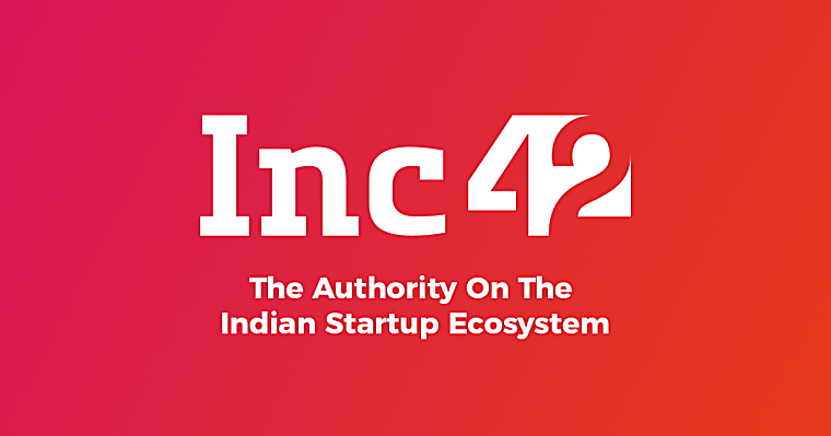 Seekho Bags $28 Mn Led By Bessemer Venture Partners & Others - Inc42