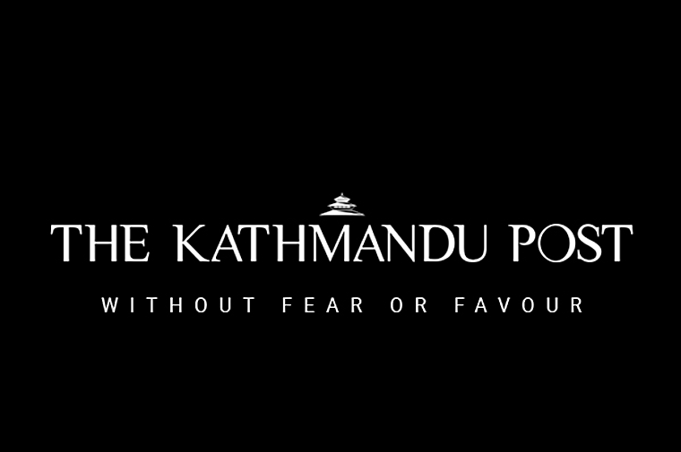 Selective buying lifts market amid flat benchmark - The Kathmandu Post