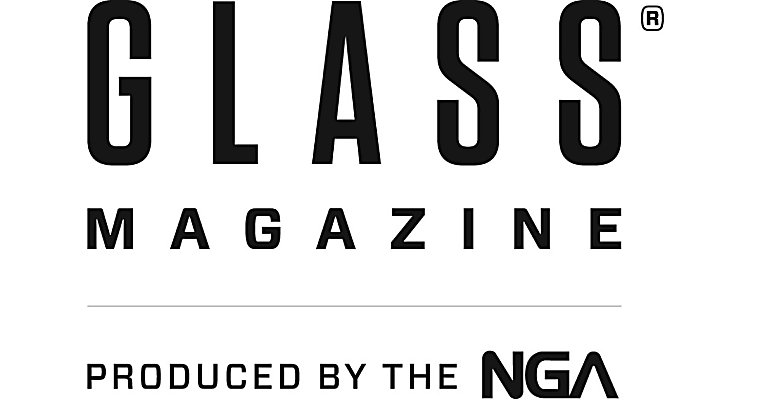 Selling Your Business to Private Equity - Glass Magazine - NGA