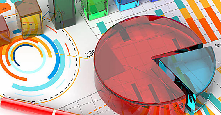 Semi-liquid funds boosting private markets for wealth managers and
IFAs