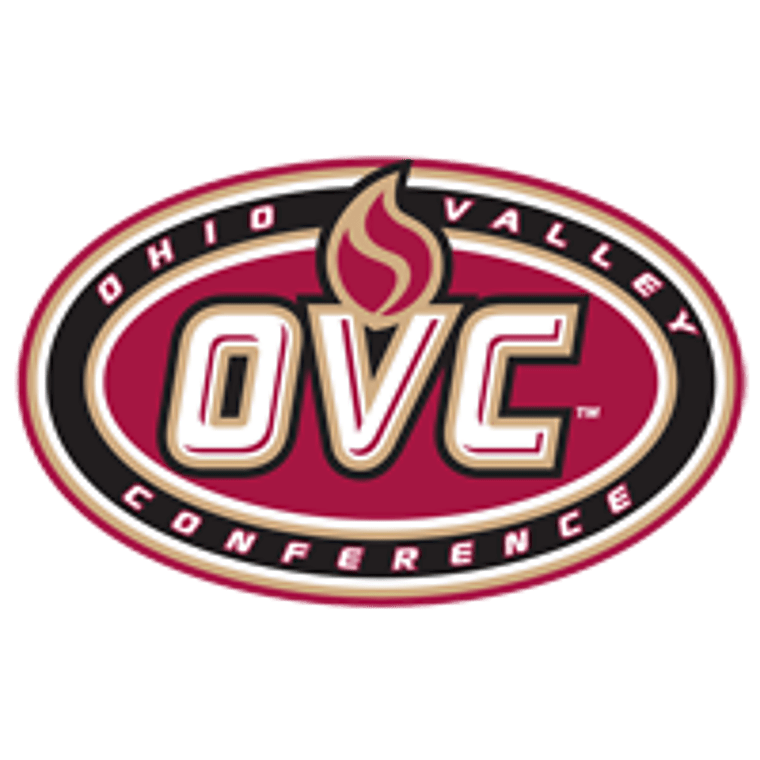 SEMO’s Hines and Richmond, UTM’s Taylor Elected to OVC Hall of
Fame - Ohio Valley Conference