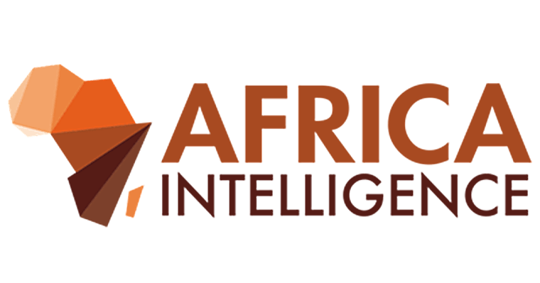 Senegal • Dakar's debt talks spur hedge fund consultations -
africaintelligence.com