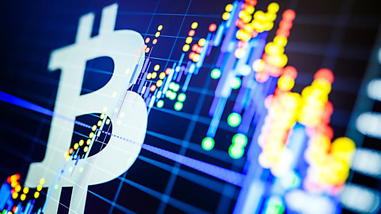 10 Best Crypto Exchanges of 2026 - forbes.com