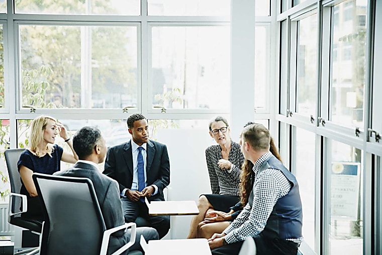10 Top Private Equity Firms by Total Equity - investopedia.com