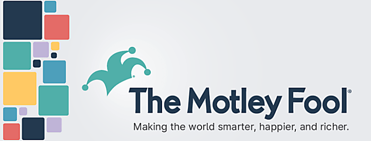 2 promising opportunities on the FTSE’s Alternative Investment
Market (AIM) - The Motley Fool UK