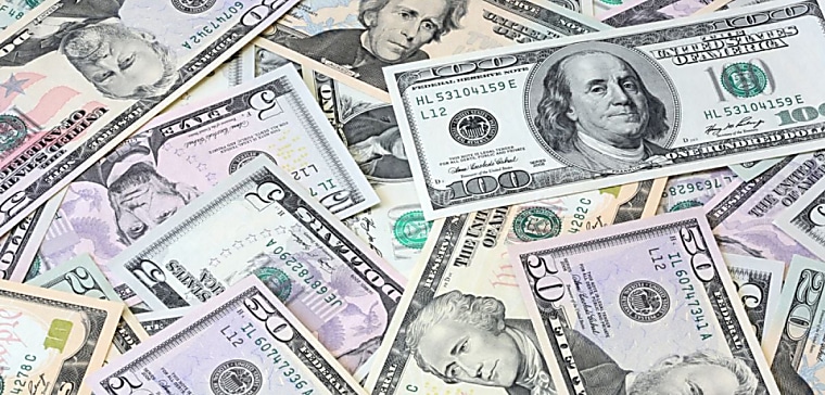 ‘$20 billion of hidden fees charged by private equity firms’ -
University of Oxford