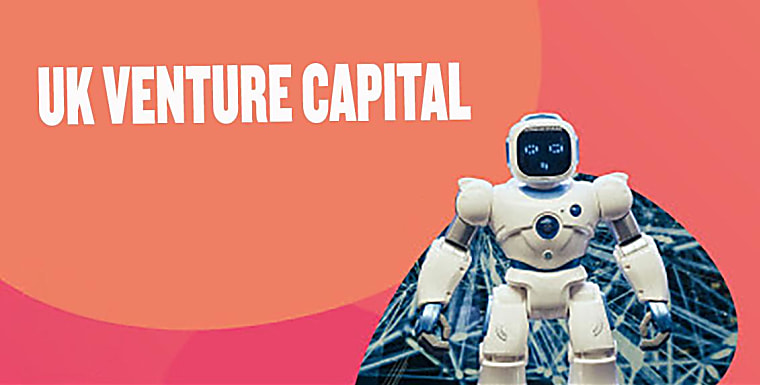 2025 - a definitive turning point for UK venture capital - Business
Sale Report