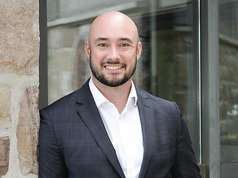 2025 Alternative Investment Conference: Navigating private credit
uncertainty with asset-based lending strategies - benefitscanada.com