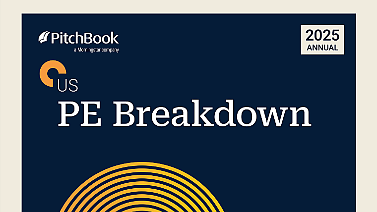 2025 Annual US PE Breakdown - pitchbook.com
