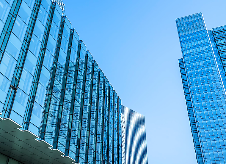 2025 Private Equity Year in Review - Holland & Knight