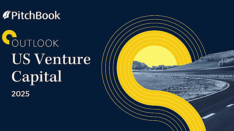 2025 US Private Equity Momentum Report - pitchbook.com