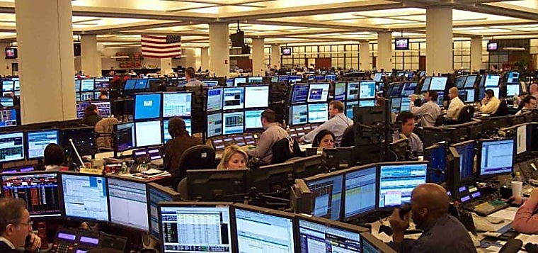 2025 Year in Review for Hedge Funds: A Comeback Year Defined by
Volatility, Discipline, and Dispersion - HedgeCo.Net