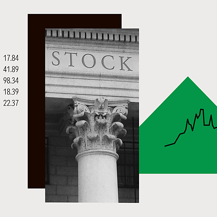 2026 Q2 State of Private Credit Benchmark Report: Heron Finance
analyzes 73 of the largest private credit funds - Morningstar