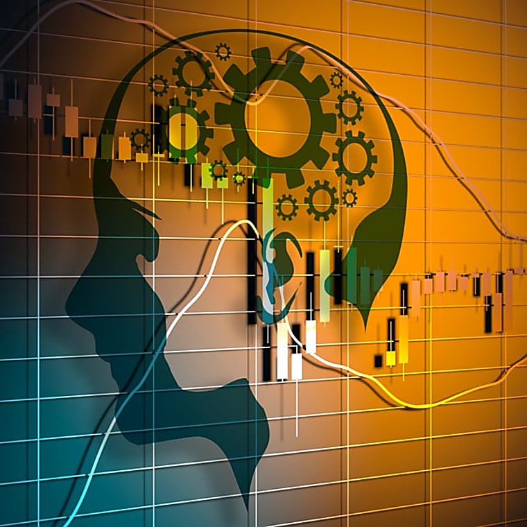 3 Alternative Investing Strategies to Watch - ThinkAdvisor