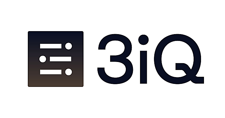 3iQ and Further Asset Management Disclose Partnership to Form Digital
Asset Multi-Strategy Hedge Fund - swfinstitute.org