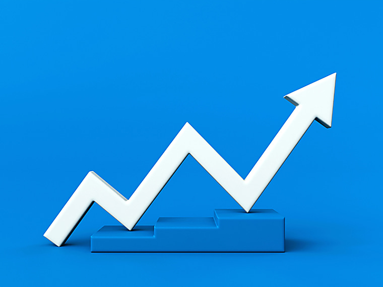 4 not-so alternative investments - Benefits Canada.com
