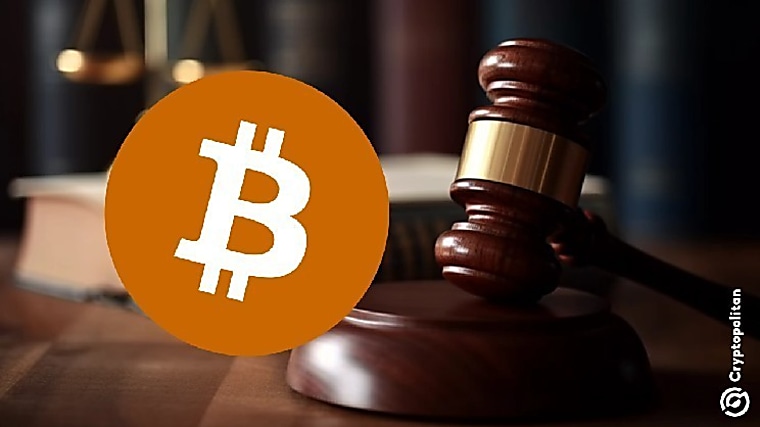 $440M Crypto Ponzi TradeAI case dodges dismissal bid - Cryptonews.net