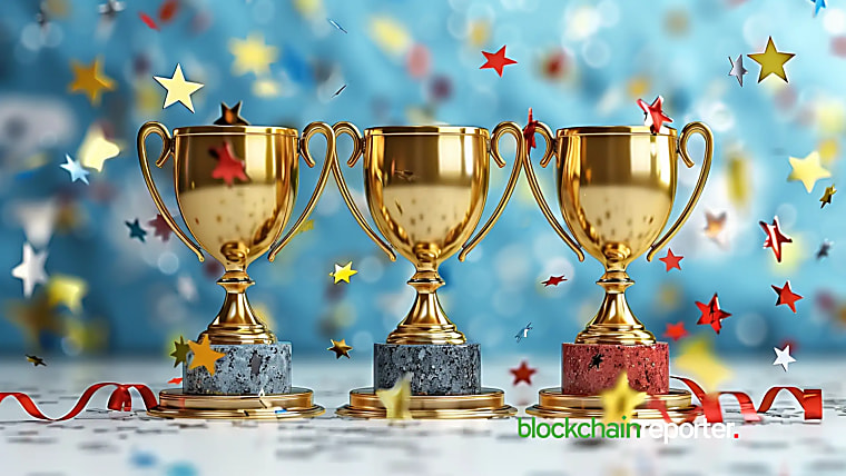 5 Best Crypto Presale Gems to Buy in 2026: Top Picks Before the Next
Bull Run - CoinCentral