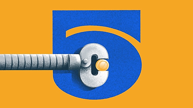 5 Interesting Startup Deals You May Have Missed: On-Demand Custom
Manufacturing, Underwater Geothermal Energy, And Adventure Group
Travel - Crunchbase News