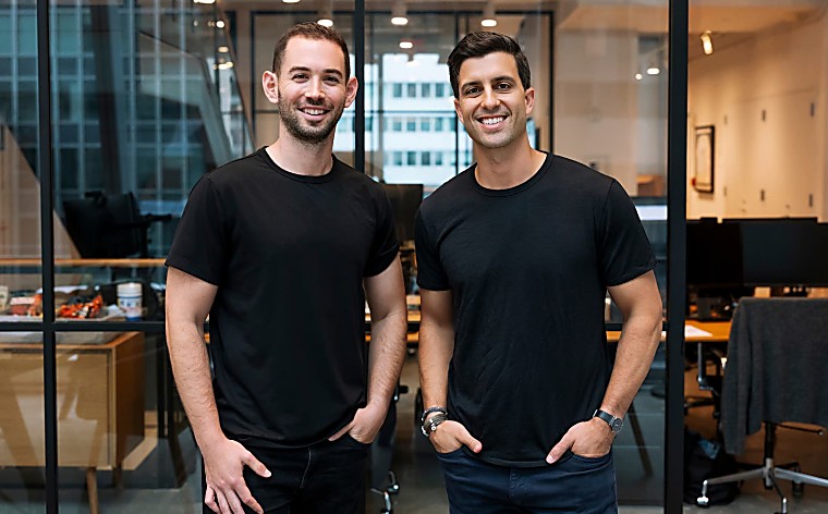 54 Partners closes $400m debut fund targeting sports ecosystem
investments
