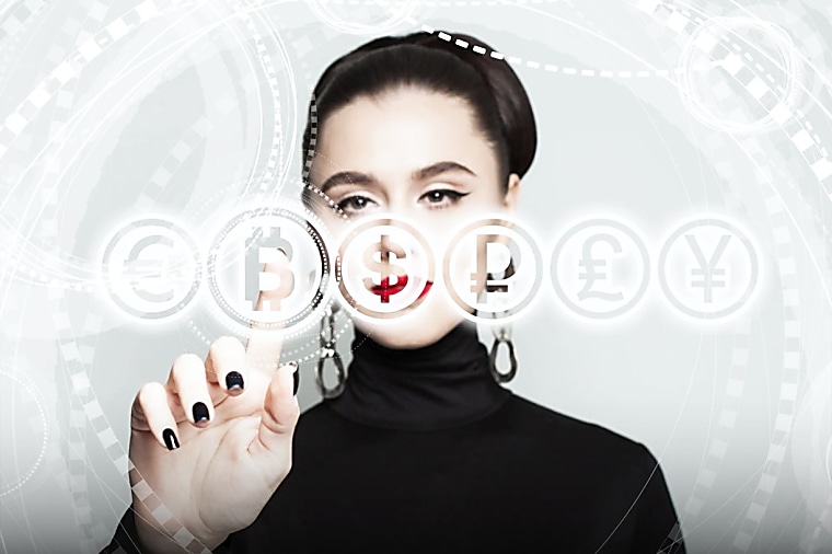 62% of Indian Women Plan to Invest in Crypto Within a Year, Survey
Finds - Morocco World News