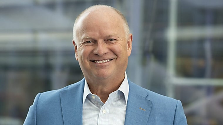 65% of $320B US Venture Deals in 2025 Went to AI Startups - citybiz