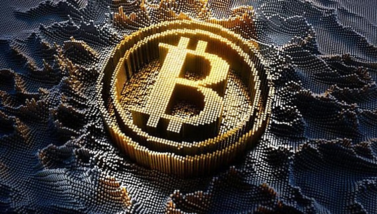 11 Spot Bitcoin ETFs to Buy in 2026 - money.usnews.com
