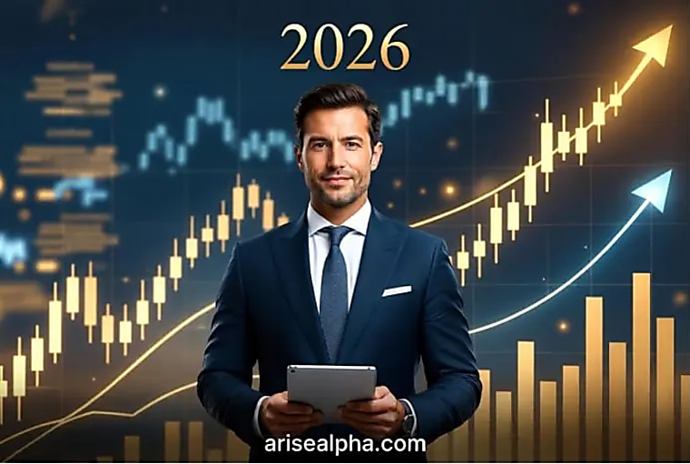 7 Best Free & Beginner-Friendly AI Crypto Trading Bots (2026): Tested
& Reviewed - Cryptopolitan