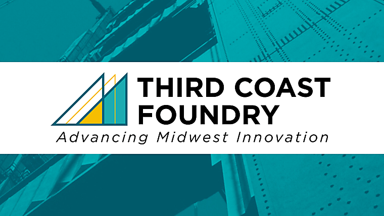 8 Midwestern Universities Launch Third Coast Foundry to Connect
Startups with Bay Area Venture Capital - Polsky Center for
Entrepreneurship and Innovation