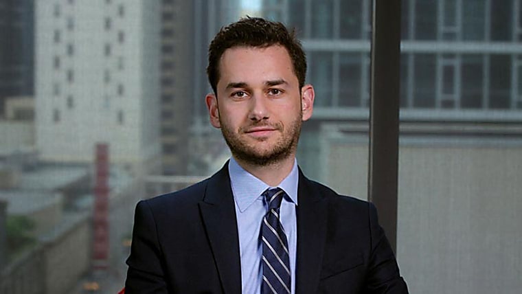 A Blackstone Hedge Fund in a Mutual Fund Form - Morningstar