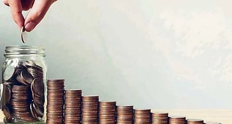 A Brief Note on Alternative Investment Funds - news.cleartax.in