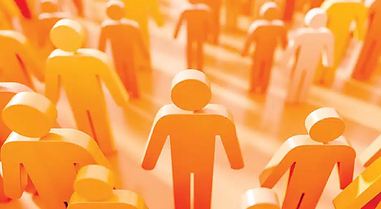 A common theme: How global secular megatrends are collectively
reshaping risk and opportunity across Asian real asset markets -
Institutional Real Estate, Inc.