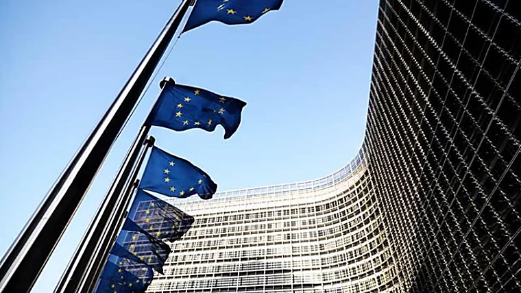 A first half of contrasts for Belgian real estate - JLL