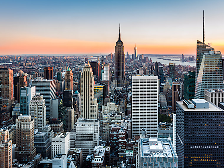 A hedge fund connected to a legendary New York real estate family is
returning money to investors amid dismal performance - Yahoo Finance