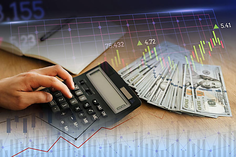 A Practical Framework For Comparing Venture Fund Performance To Public
Indexes - Forbes