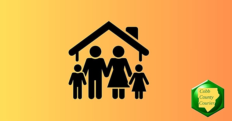 A ROAD-Block To Private Equity Control Of The Housing Market - Cobb
Courier