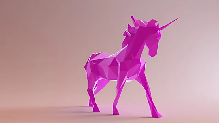 A Unicorn IPO Wave Could Deliver Windfalls for Hedge Funds -
institutionalinvestor.com