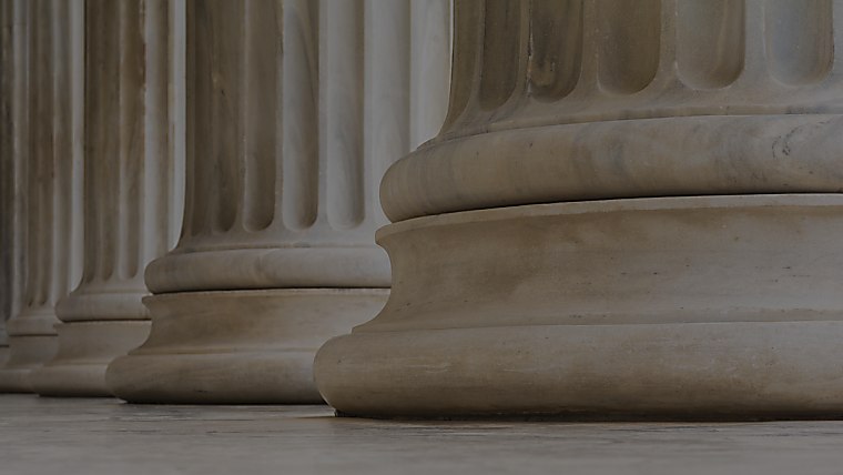 A16z Targets $2B Crypto Fund as Rivals Shift Focus - CoinCentral