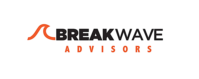 About Us - Breakwave Advisors