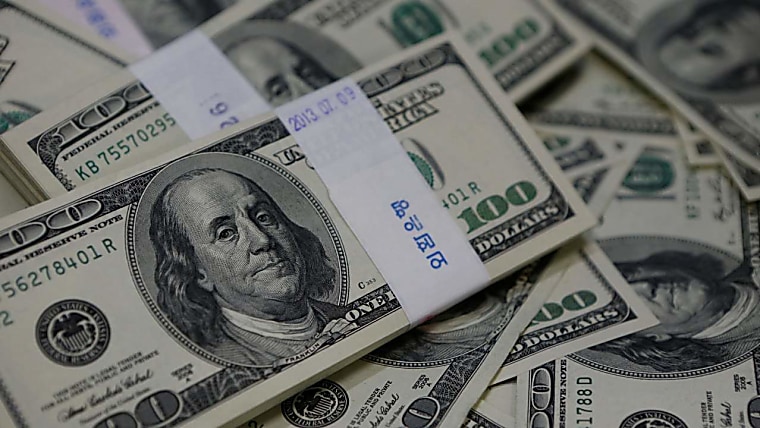 Accession Risk Management Group closes $1 billion financing -
Coverager