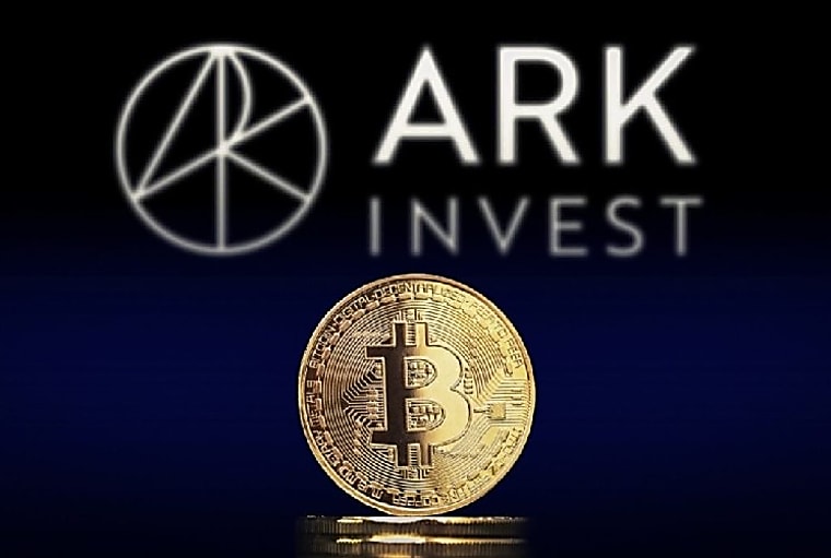 According to a report by investment giant ARK Invest, the number of
investors accumulating Bitcoin has reached a record high! Here are the
details - Cryptonews.net