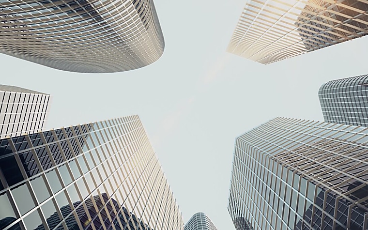 ACRE Secures $300m Investment From StepStone Group - pe-insights.com