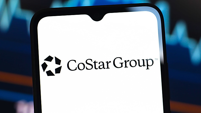 Activist Dan Loeb dusts off his poison pen as he seeks a board refresh
at CoStar Group - cnbc.com