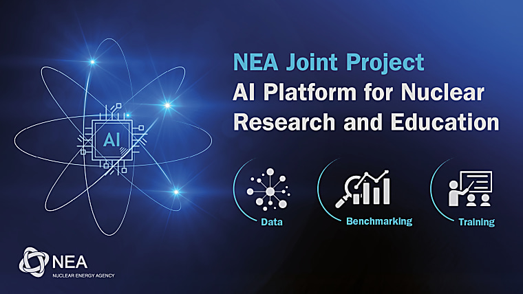 Advancing regulatory readiness through AIxpertise project -
oecd-nea.org