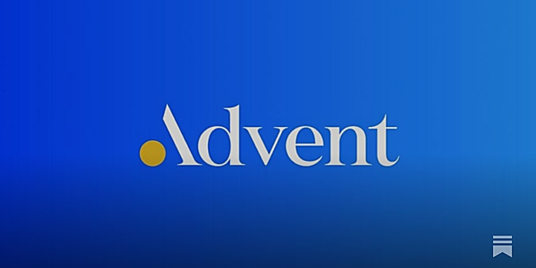 Advent targets $1bn deployment into defence