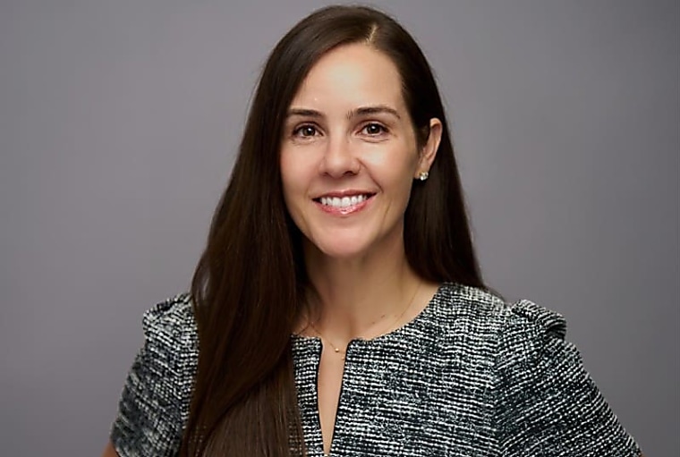 Advisors Asset Management Appoints Lindsay DeGrazia Managing Director
- citybiz.co