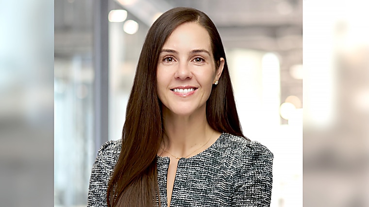 Advisors Asset Management names head of alternative investments
distribution - pionline.com