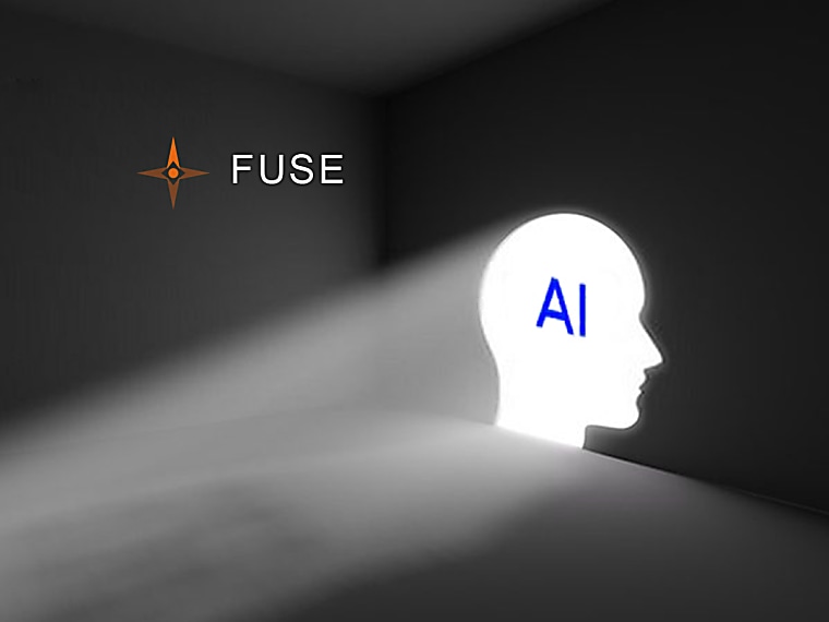 After AI Fears Hammer Broker Stocks, Fuse Launches Radar -- Real-Time
Risk Appetite Intelligence for Both Sides of Insurance Distribution
