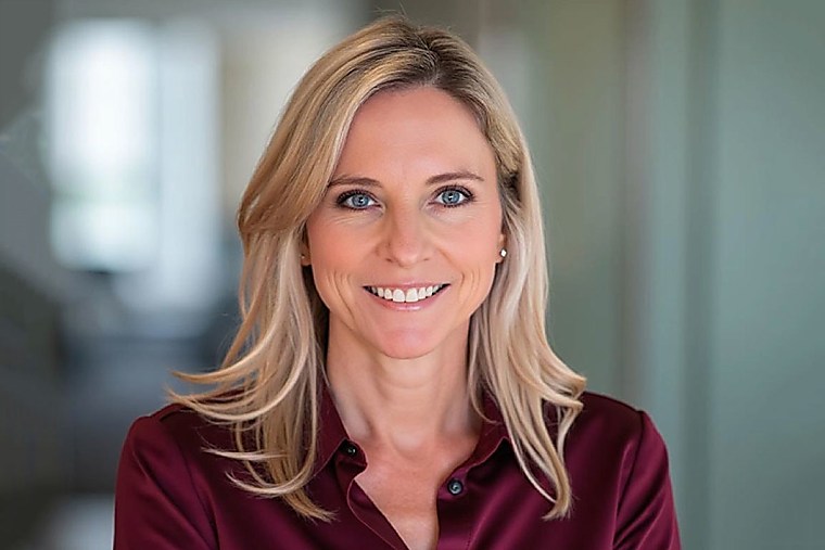 AI can cut costs for public pension funds, says Goldman Sachs'
Elizabeth Burton - Pensions & Investments